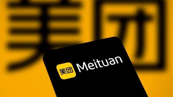 Meituan tiềm năng mua lại RNG