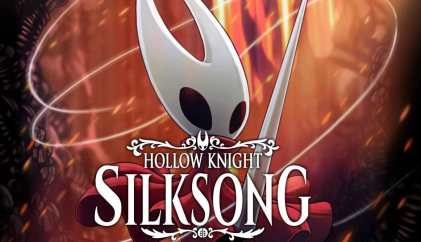 Khám phá thế giới hiểm nguy trong Hollow Knight: Silksong