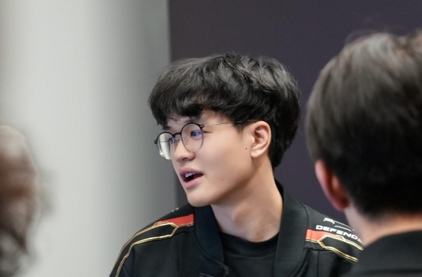 Lịch thi đấu LMHT hôm nay 8/9: AL vs WBG, TES vs NIP