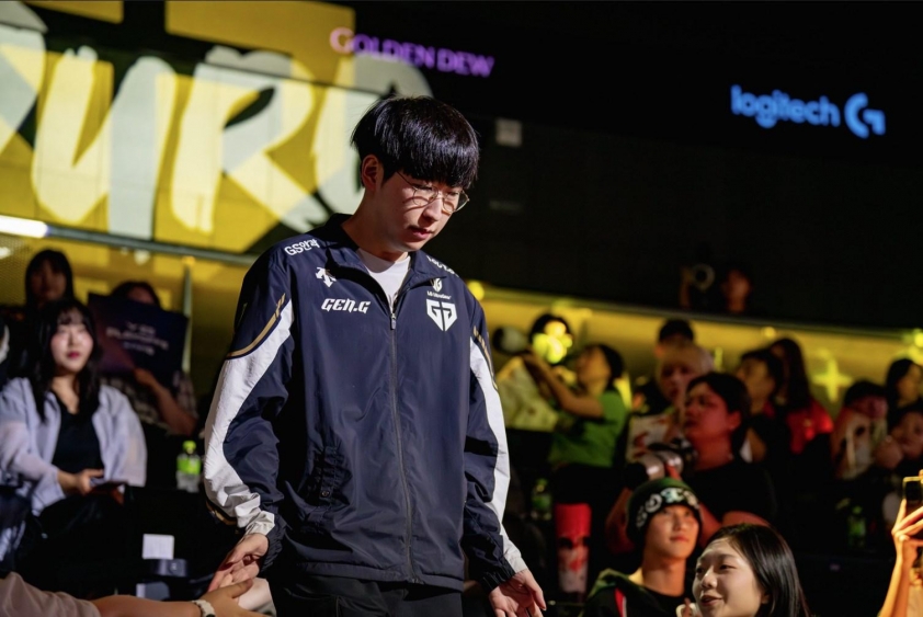 Duro chia sẻ về MadLife tại buổi họp báo