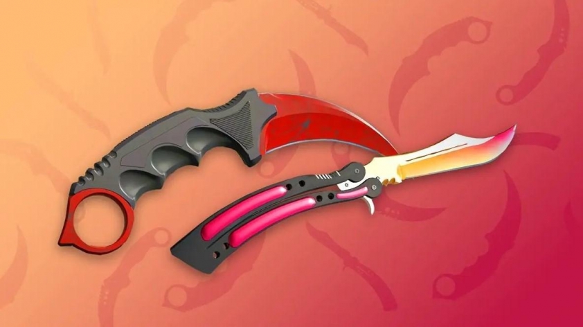 Valve vừa 'đốt' gần 50 nghìn tỷ của game thủ CS2 chỉ trong khoảng một ngày 727776 Cộng đồng game thủ phản ứng trước sự kiện