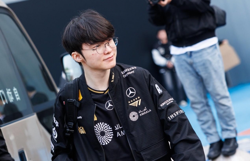 Nhận định AL vs T1 – Tứ kết CKTG 2025 731597 Phân tích lối chơi macro của hai đội