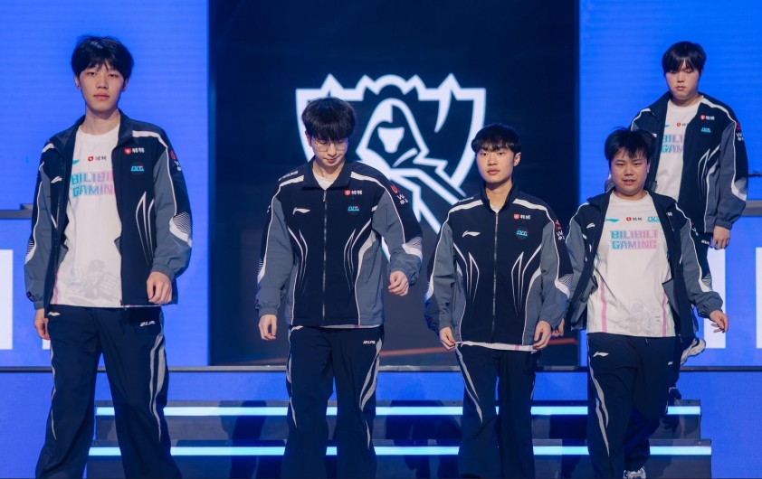 Trận đấu hấp dẫn tại vòng Swiss