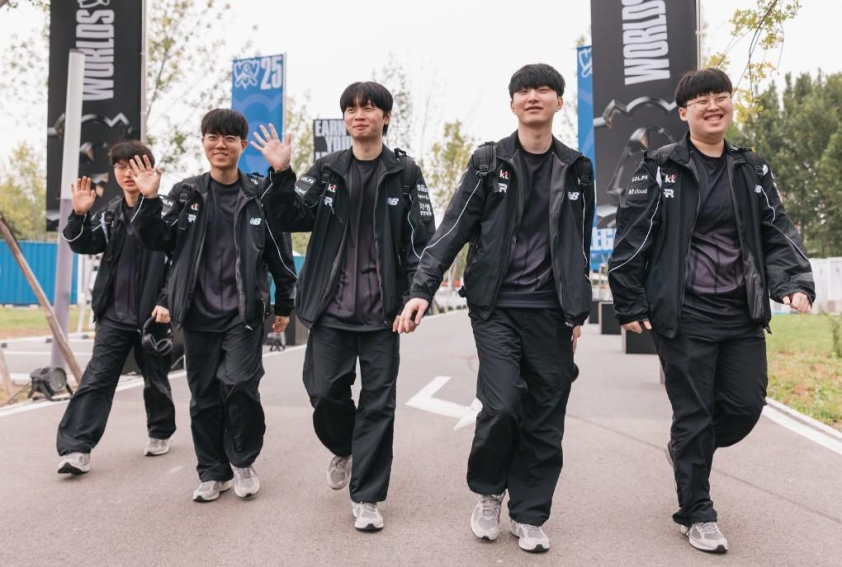 Biểu đồ dự đoán vòng Swiss CKTG 2025