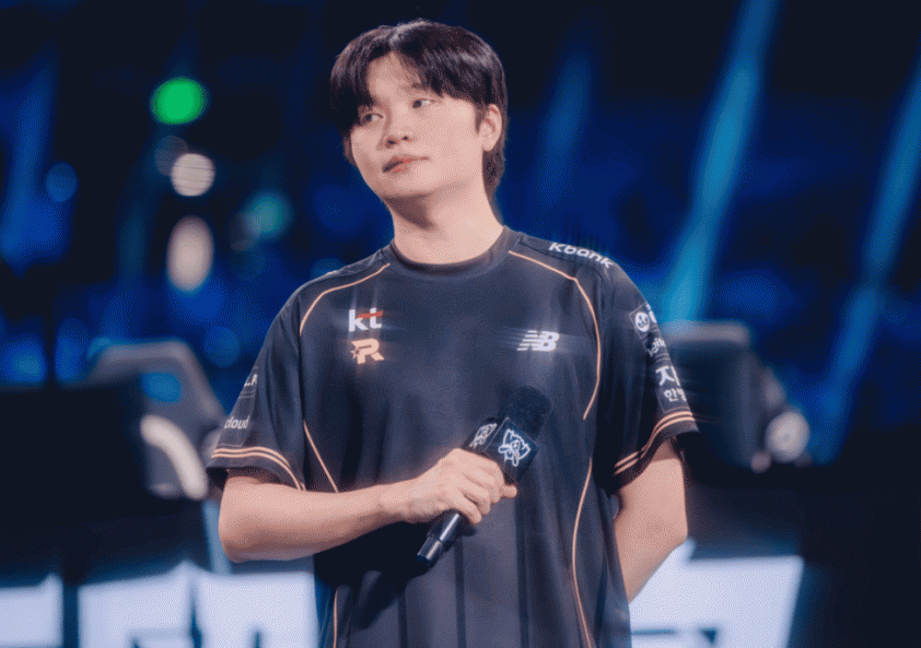 Tuyển thủ Bdd Ảnh: Tuyển thủ Bdd