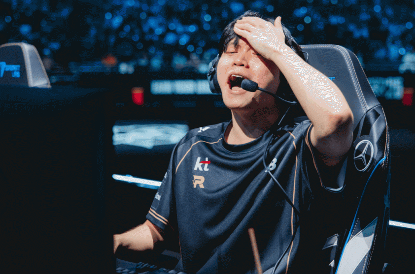 Tuyển thủ Bdd Ảnh: Tuyển thủ Bdd