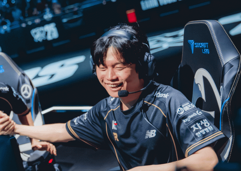 Tuyển thủ Bdd Ảnh: Tuyển thủ Bdd