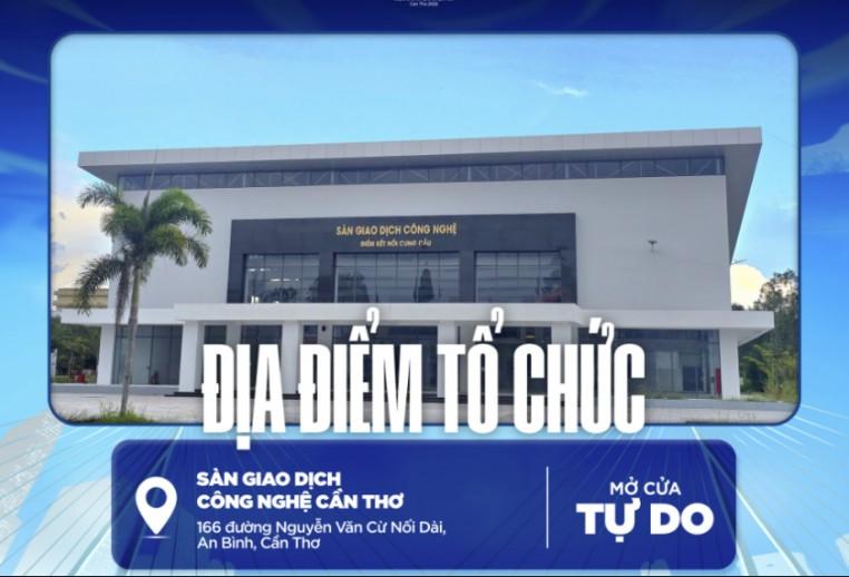 ECA LMHT 2025 Đội tuyển Việt Nam tại ECA LMHT 2025