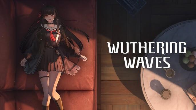 Danh sách đề cử The Game Awards 2025 744005 The Game Awards 2025 các hạng mục indie và mobile