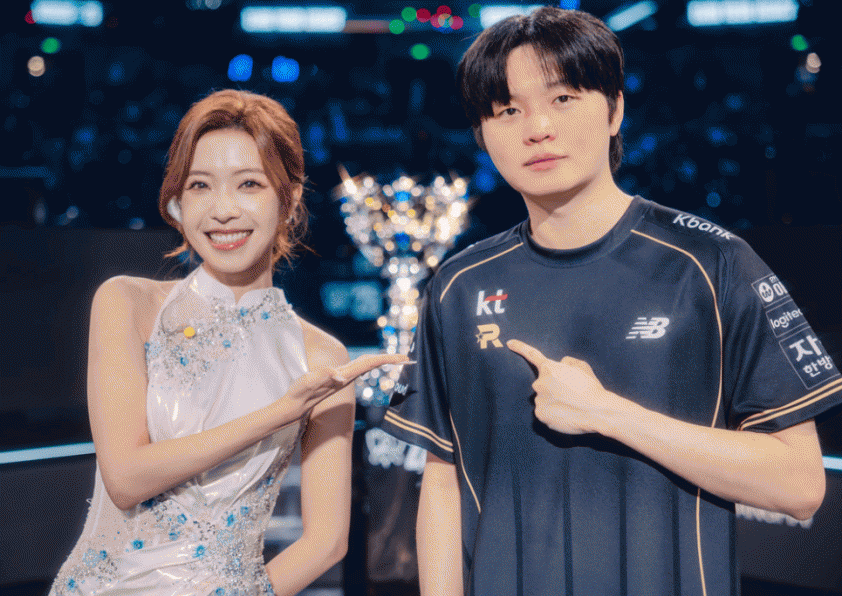 Tuyển thủ Bdd Ảnh: Tuyển thủ Bdd