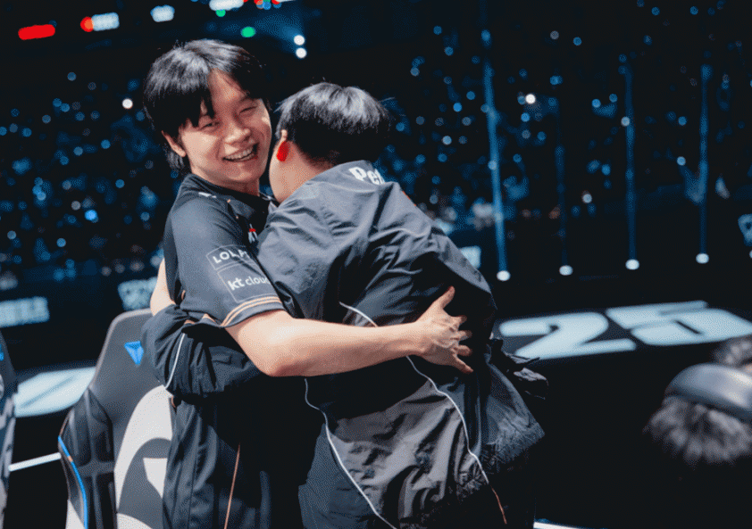 Tuyển thủ Bdd Ảnh: Tuyển thủ Bdd