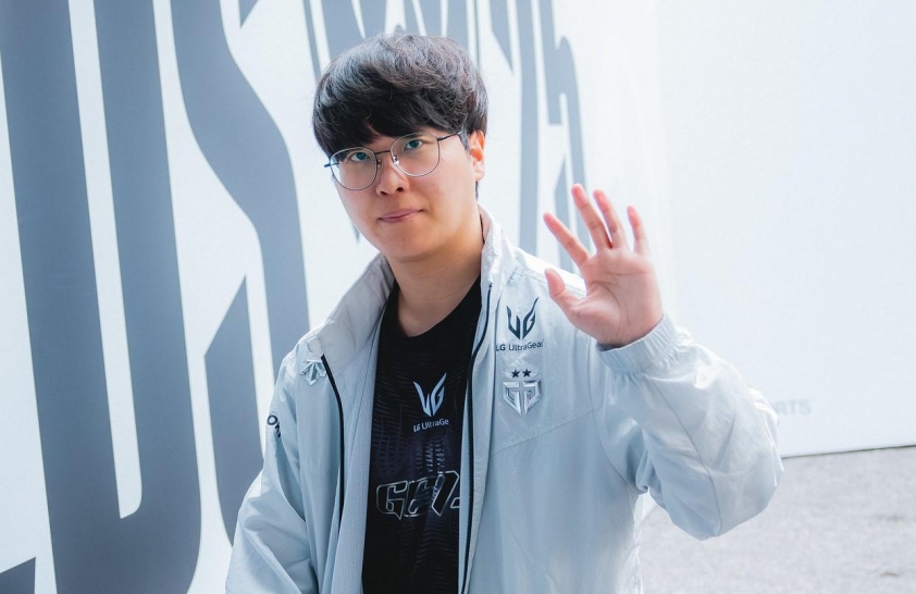 Tầm quan trọng của botlane trong meta hiện nay Kiin phân tích meta và tầm ảnh hưởng botlane