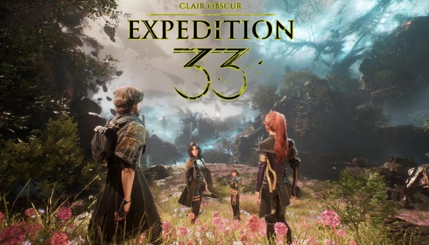 Team Cherry chia sẻ thông tin mới về Silksong