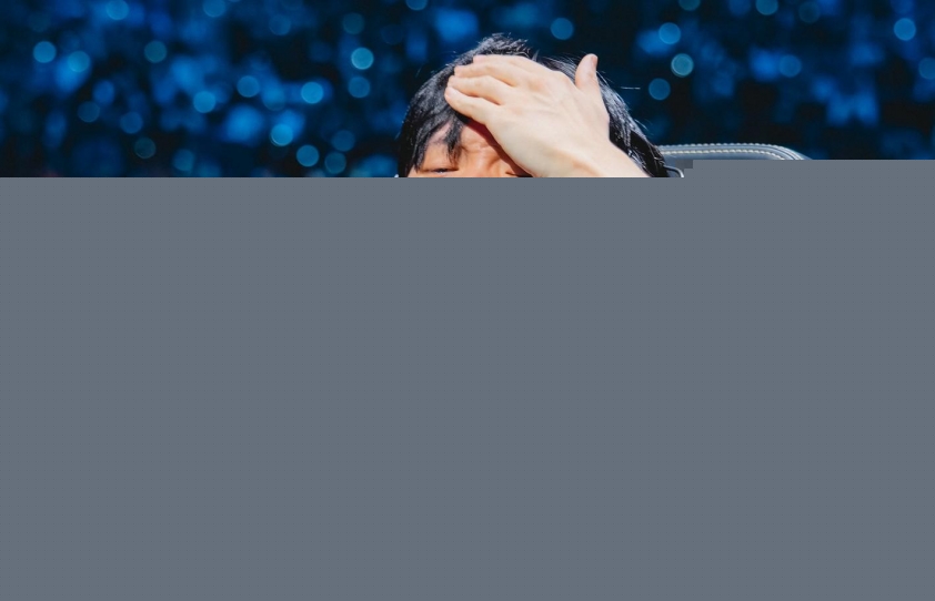 Bdd thể hiện phong độ chói sáng xuyên suốt CKTG năm nay Bdd cùng đồng đội trong trận đấu