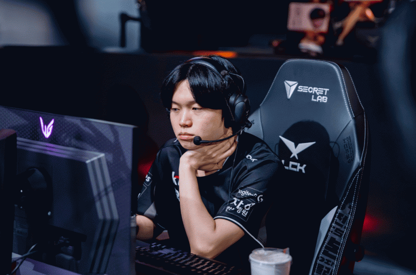 Tuyển thủ Bdd Ảnh: Tuyển thủ Bdd