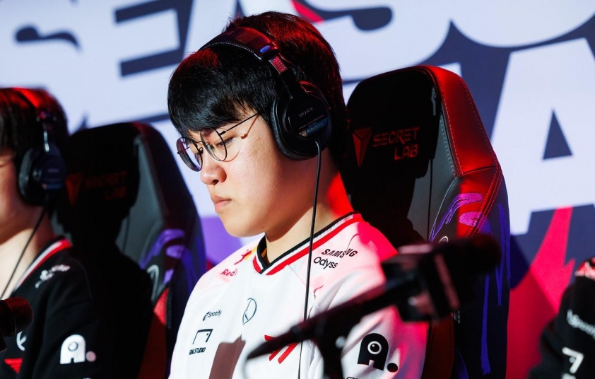 Cộng đồng Esports bàn luận về kết quả Phản ứng của fan Esports