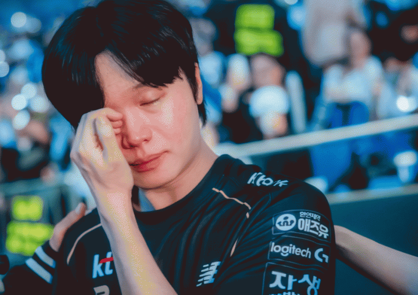 Tuyển thủ Bdd Ảnh: Tuyển thủ Bdd