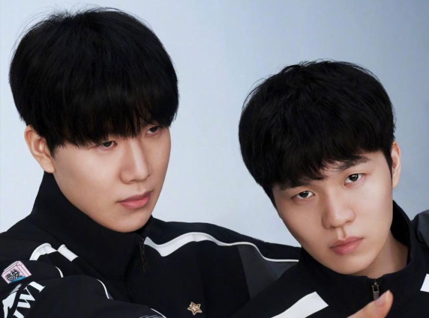 Danh sách tuyển thủ nghỉ thi đấu hoặc không tìm được bến đỗ