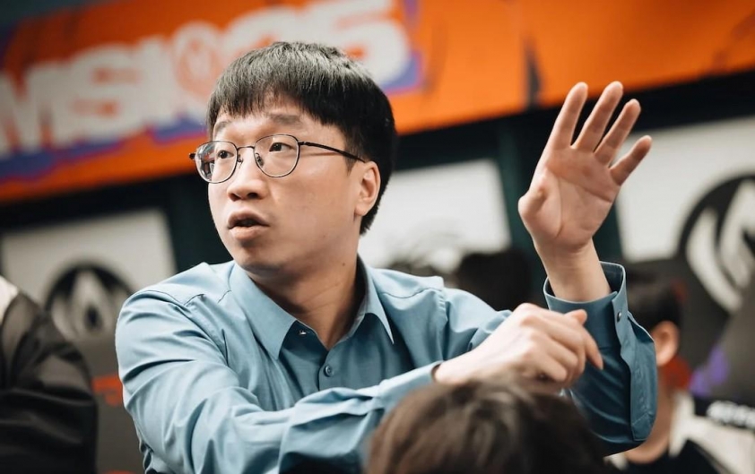 Dự án phát triển dài hạn của JDG Chiến lược phát triển bền vững cho JDG 2026