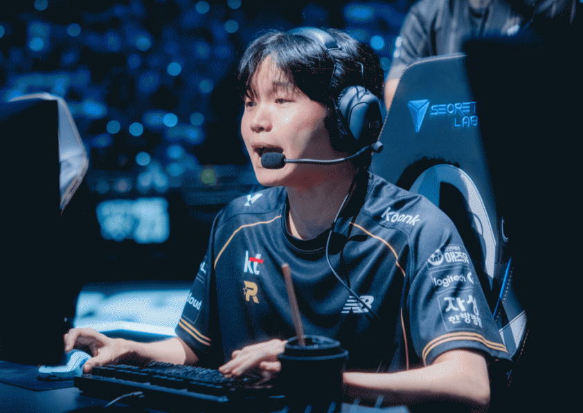 Tuyển thủ Bdd Ảnh: Tuyển thủ Bdd