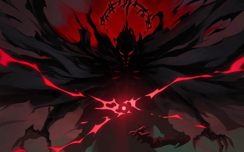 Trang bị mới và loại bỏ các item cũ