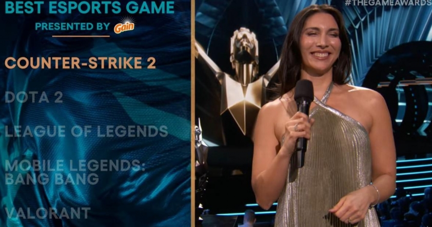 Khán giả cổ vũ nhiệt tình