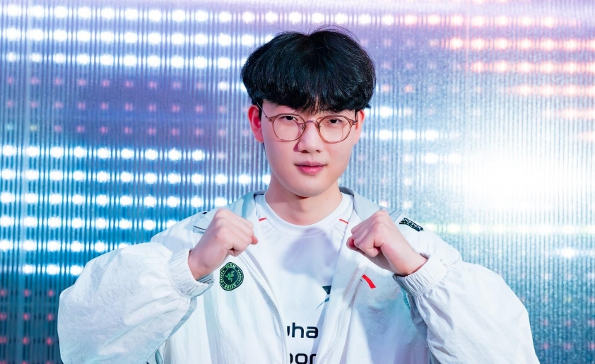 Viper thi đấu chuyên nghiệp