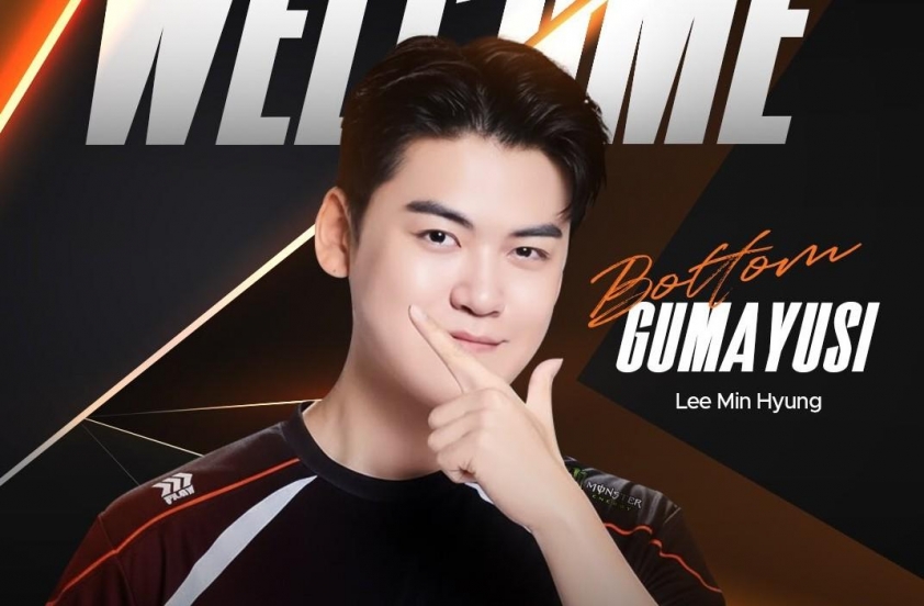 Cuộc đối đầu giữa HLE và T1 tại KeSPA Cup 2025