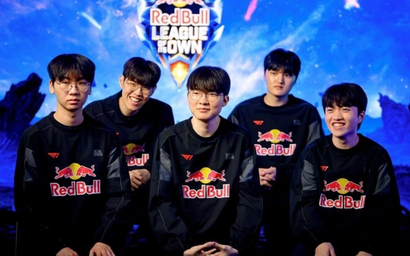 Phân tích các cặp đấu Knockout khác tại KeSPA Cup 2025