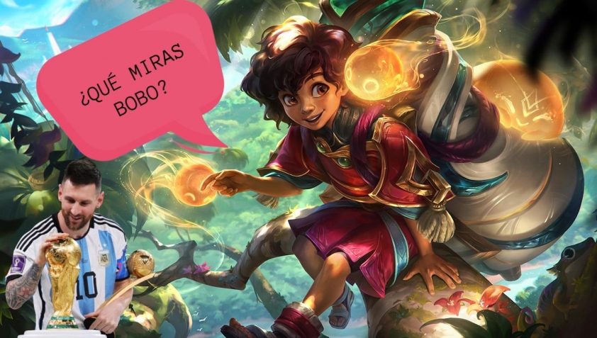 Ưu nhược điểm đội hình Milio