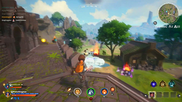 Kinh nghiệm chơi game online hiệu quả – Cách giải trí thông minh và bền vững