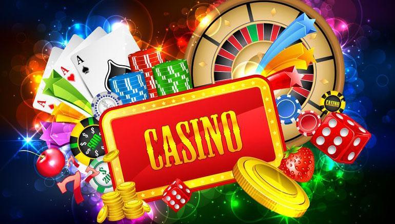 Chơi casino online là gì – Hiểu đúng bản chất và cách tham gia hiệu quả cho người mới