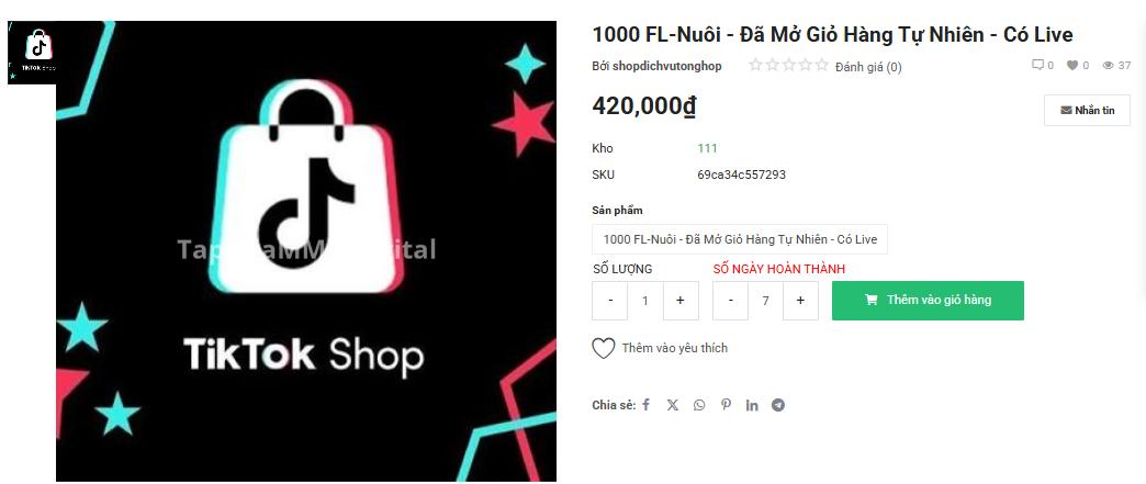 Mua Bán Tài Nguyên MMO Và Cách Tối Ưu Nguồn Lực Khi Làm Việc Online