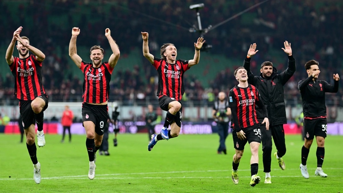 Chiến lược cược thể thao dài hạn – Cách xây dựng hệ thống chơi bền vững và hiệu quả